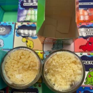 authentic-nerds-live-resin