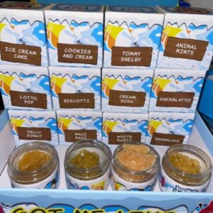 baskin-robins-live-resin