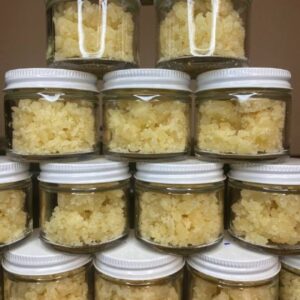 blue-cookies-live-rosin