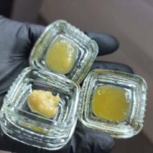 buddery-crash-live-rosin