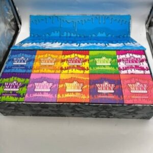 buy-whole-melt-extracts-100-counts-2gram