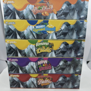 buy-whole-melt-extracts-disposable-vape