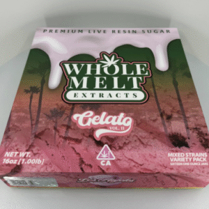 buy-whole-melt-extracts-gelato-vol-2