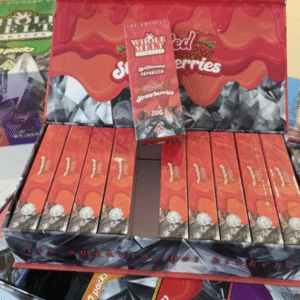 buy-whole-melt-extracts-metted-strawberries-10-pack