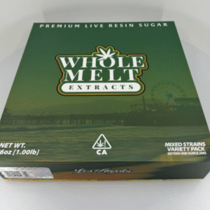 buy-whole-melt-extracts-premium-live-resin-sugar