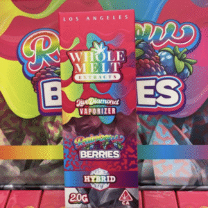 buy-whole-melt-extracts-rainbow-berries-2g-burst-of-desire