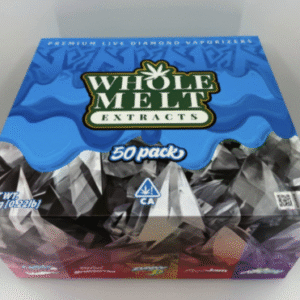 buy-whole-melt-extracts-vape