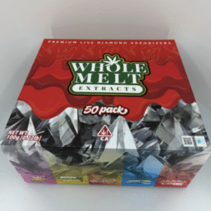 buy-whole-melt-extracts-vape-5-random-flavors-10-pack-each