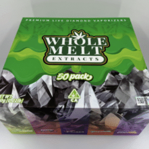 buy-whole-melt-extracts-vape-pack-of-50-discount-6-off
