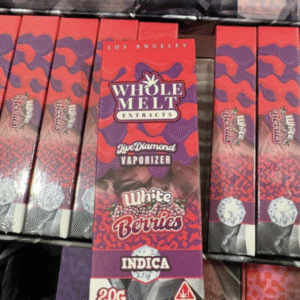 buy-whole-melt-extracts-white-berries-2g-delightful-potency