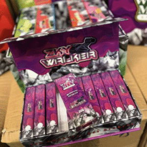 buy-whole-melt-extracts-zky-waeker-pack-of-10