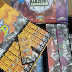 buy-whole-melt-extracts-zunny-d-pack-of-10-200-wholesale