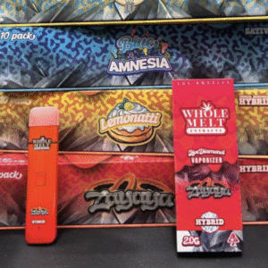 buy-whole-melt-extracts-zayaya-2g-exquisite-and-fruity-flavor