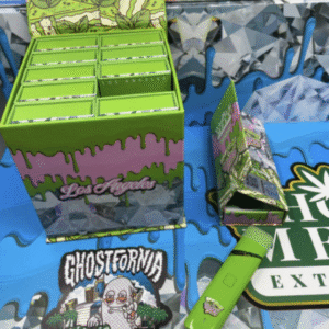 buy-whole-melt-extracts-key-lime-cake-2-gram