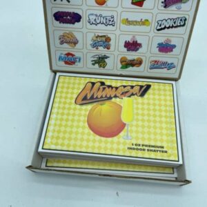 california-kitchen-slabs