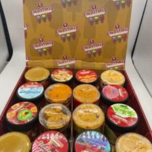 cold-stoned-live-resin