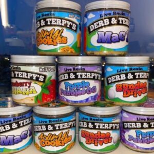 derb-and-terpys-live-resin