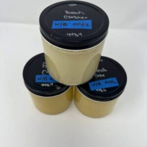 jungle-boys-licensed-badder