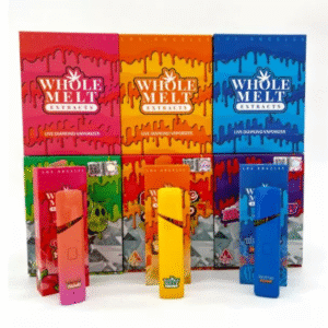 buy-whole-melt-extracts-cherry-nana-2g-stunning-and-on-demand