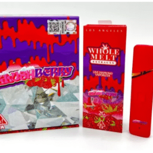 whole-melt-extracts-zlushberry-2g-rich-and-flavorful