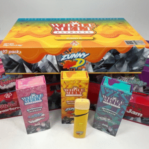 whole-melt-extracts-3-flavors-100-pure-and-high-quality