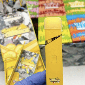 whole-melt-extracts-banana-creamsicle-2-gram