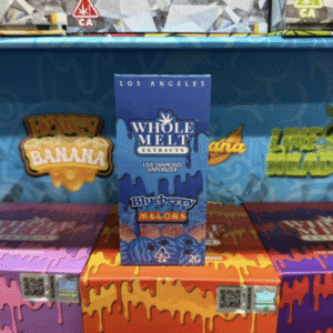 whole-melt-extracts-blueberry-melons-2g-beautiful-melons