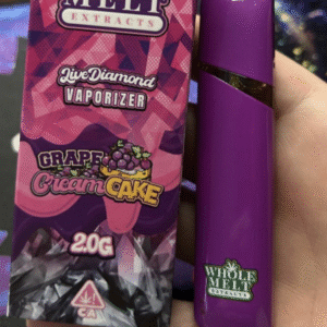 whole-melt-extracts-grape-cream-cake-2g-insane-and-breathtaking