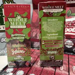 whole-melt-extracts-melon-haze-2g-vibrant-and-exuberant
