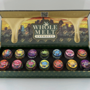 whole-melt-extracts-single-source-14-gram-jars
