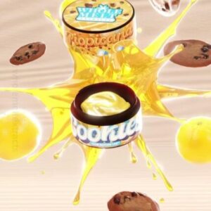 whole-melt-extracts-tropical-cookies