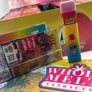 v5-whole-melts-pop-rock