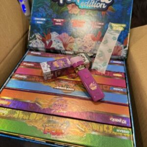 v6-acai-tangie-flavor