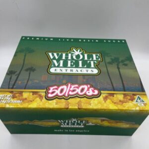 whole-melt-extracts-50-50s