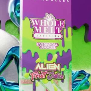 whole-melt-extracts-alien-fruit-juice