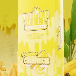 whole-melt-extracts-banana-creamsicle