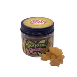 whole-melt-extracts-banana-gelato