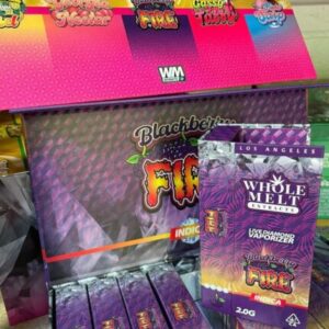 whole-melt-extracts-blackberry-fire