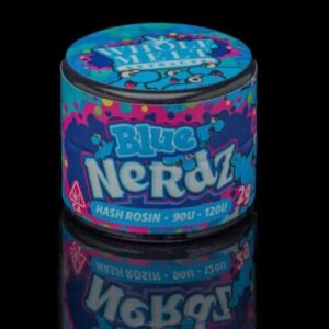 whole-melt-extracts-blue-nerdz