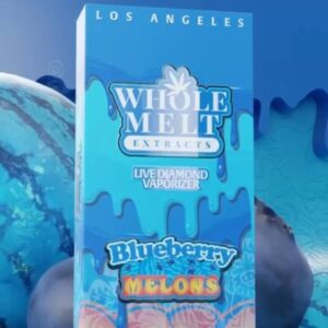 whole-melt-extracts-blueberry-melons