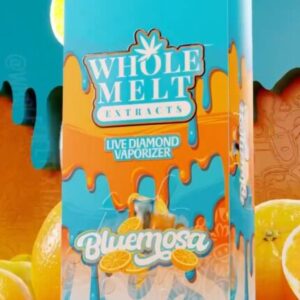 whole-melt-extracts-bluemosa